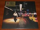 BUENA VISTA SOCIAL CLUB CARNEGIE HALL 2x LP VINYL DELUXE GATEFOLD w/BOOKLET New