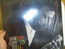 Rare Jimmy Edward LP 