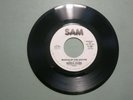 DORIS DUKE - Woman of the Ghetto - Soul Funk - WL-Promo 7
