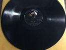 Glenn Miller In The Mood RCA Victor 78 rpm record A String Of Pearls VG+