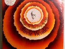 STEVIE WONDER SONGS IN KEY OF LIFE RARE SEALED ORIG TAMLA 2-LP SET w/EP & BOOK