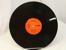 Jesse Green LP Vinyl 1976 Disco Nice & Slow Sweet Music I Get Lifted Wand Record