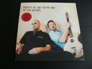 QUEENS OF THE STONE AGE - No One Knows 7