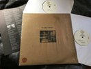 TOM PETTY Wildflowers 2LP WARNER BROTHERS Orig ED1 US 1994 w INNER + SHRINK MINT