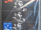 Joe Henderson   Mode For Joe   Music Matters 45rpm Blue Note   SEALED