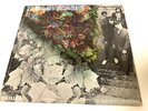 Psych H.P Love craft Self Titled Lp Philips Phm 200-252 Mono White Label Promo