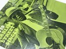 BLIND GARY DAVIS Harlem Street Singer - ORIG RVG Prestige/Bluesville DG MONO Lp