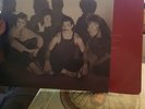 QUEEN - THE WORKS - ORIGINAL ALBUM vinyl LP near mint