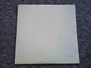 THE BEATLES  WHITE ALBUM 1968 UK STEREO  1971 PRESS  No 242657