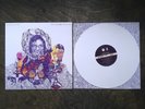 Portugal. The Man - In The Mountain In The Cloud - Vinyl LP alt-j grouplove dog