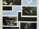 Sylvan Esso ECCHO MOUNTAIN SESSIONS Vinyl LP 12