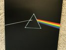 PINK FLOYD - DARK SIDE OF THE MOON - 30TH ANNIVERSARY - NM - UNPLAYED - POSTERS