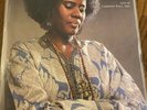 Alice Coltrane Live At Carnegie Hall 1971 Vinyl Lp Nm