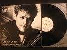 Bryan Adams - Diana / Summer Of '69 / Adamix - 1985 Canada Vinyl 12