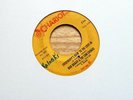 BOB BRADY & THE CON CHORDS Everybody's Goin To The Love-In/It's Been A Long Time
