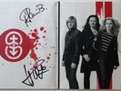 Silly - Alles rot Vinyl rar wie neu  1 von 1000
