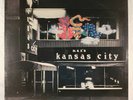 Velvet Underground - Live at Max's Kansas City 1972 Cotillion 12