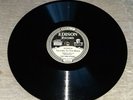 RARE  Edison Record 10