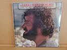 Joe Cocker 