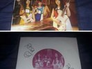 Shonen Knife Sweet Candy Power 7
