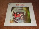 Rare Bob Dylan – Bringing It All Back Home Original Late 1960’s Reissue Vinyl LP