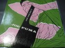 VG++ Joe Puma east coast jazz 3 Bethlehem Records ?– BCP 1012 DG 10