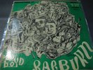 VG++  Innovations By Boyd Raeburn Volume 2 Savoy MG 15011 Mono DG