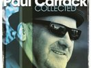 Paul Carrack ** Collected **BRAND NEW 180 GRAM RECORD LP VINYL MIKE MECHANICS