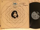 The Kinks - Lola vs. Powerman & the Moneygoround (Import) (M-)