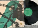 Paul McCartney Unplugged Official Bootleg 1st Press 1991 MPL Hispavox NM NO 4408