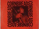 LEE MORGAN: Cornbread US Blue Note 4222 Mono Van Gelder Jazz LP Hear