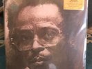 Miles Davis GET UP WITH IT 2 LP 180g Dutch press