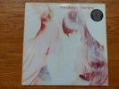 *RARE* MY BLOODY VALENTINE - ISN'T ANYTHING LP WITH 7