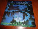 Metallica ?– Creeping Death / Jump In The Fire..org,1990..Popron...,rare