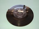 PINK FLOYD SEE EMILY PLAY 1967 UK FACTORY SAMPLE VINYL 7