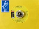 JEAN KNIGHT * MR. BIG STUFF * STAX CLASSIC R&B NORTHERN SOUL ??