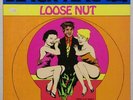 Sealed LP: Black Flag: Loose Nut