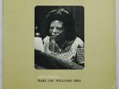 Sealed LP: Mary Lou Williams: Free Spirits