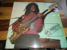 BIM SHERMAN-LOVE FOREVER-UK TRIBES MAN- SEE SCANS