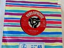 The Beatles-Please Please Me 7