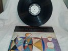 CHARLES MINGUS LP Mingus Ah Um COLUMBIA CS 8171 6 EYE LABEL stereo Demonstration