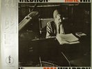 Mal Waldron All Alone Globe SMJ-6124 OBI JAPAN VINYL LP JAZZ