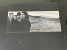 U2 - The Joshua Tree - Vinyl LP