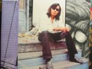Sisto Rodriguez  --  Coming From Reality NEW Factory Sealed Vinyl LP