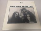 MC5 