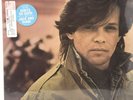 John Cougar American Fool LP Vinyl Record Sealed Original Pressing 1982 Mint