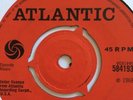 Fleur De Lys,Stop Crossing The Bridge,EX, Atlantic ,1968,Freakbeat,Mod,Psych