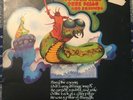 Pete Dello And Friends- Into Your Ears (Nepentha 1971) Original UK RARE