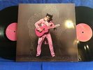 M CHEDID QUI DE NOUS DEUX 2LP ORIGINAL FRANCE LP NEAR MINT