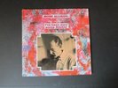 MOSE ALLISON I've Been Doin' Some Thinkin 1968 Atlantic SD1511 LP